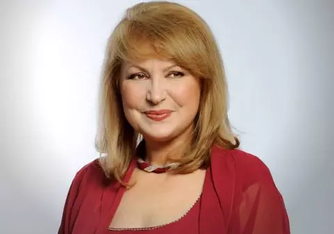 Actrița Tora Vasilescu a vorbit despre cea mai mare dramă din viața ei. „Am avut probleme grave de sănătate”