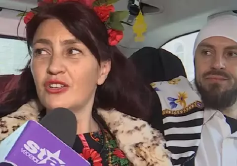 Detalii despre starea de sănătate a Ronei Hartner, înainte de citostatice. Incredibil prin ce trece artista