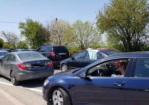 Bulgaria îşi deschide graniţele pentru cetăţenii din Uniunea Europeană