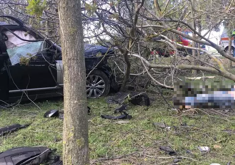Titi Aur: Greșeala care l-a costat viața pe Răzvan Ciobanu. Polițiștii nu au găsit nici măcar urme de frânare
