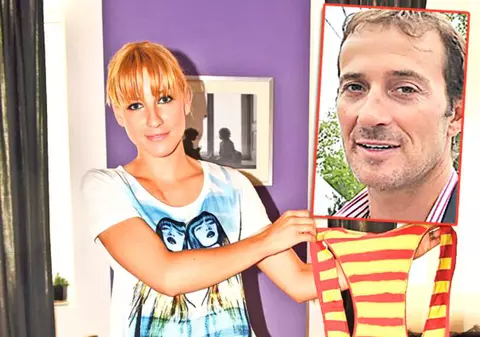 Iubita lui Radu Mazăre, audiată de polițiștii din Madagascar. Cine este Roxana Valentina Mihalache