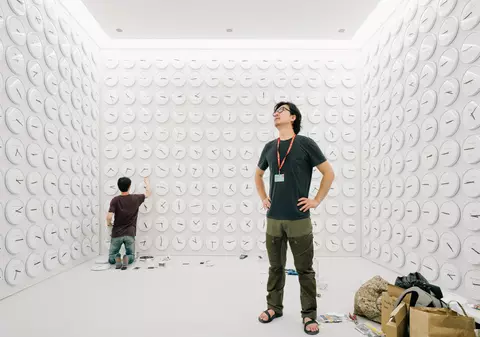 Recomandările culturale ale săptămânii. Reîntâlnirea cu “Micul prinț” și poveștile mai puțin cunoscute ale culorilor