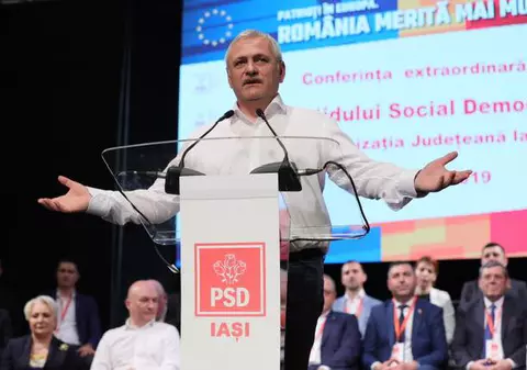 Campania electorală demarează în forţă, după sărbătorile de Paşte şi 1 mai. Partidele organizează mitinguri în ţară, Klaus Iohannis deschide Summit-ul UE de la Sibiu