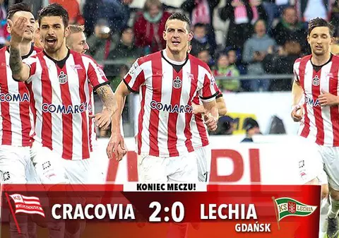 VIDEO / Sergiu Hanca, la al doilea gol pentru MKS Cracovia