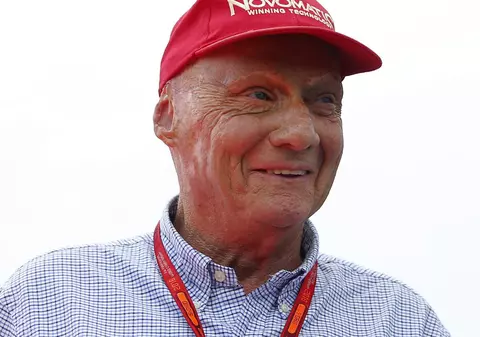 Mare Premiu de Formula al Principatului Monaco 2019. Omagiu pentru Niki Lauda. Cursa, de la 16.00, pe Digi 1 și Telekom 1