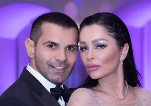 VIDEO/ Cu gândul la bărbați, Brigitte Năstase și-a neglijat copiii. Băiatul s-a îndepărtat de ea! «Când îl sun, se face că n-aude»