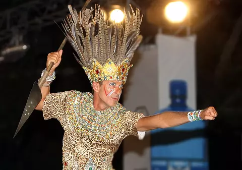 Radu Mazăre va fi adus luni în țară. O echipă de polițiști pleacă în Madagascar să-l preia