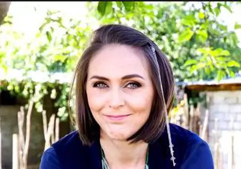 Designerul de interior Adela Pârvu vine în ajutorul părinților care vor să creeze un spațiu de joacă în izolare