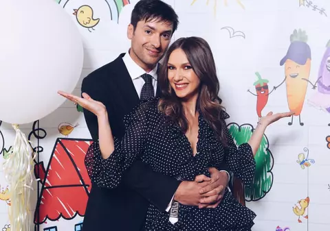 Adela Popescu, dezvăluiri din intimitate. „Ajută la conectare. E nevoie, ca să nu te obișnuiești fără”