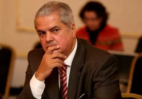 Adrian Năstase, despre condamnarea lui Liviu Dragnea. „Încercările lui de a negocia cu «statul paralel» l-au dus într-o fundatură”
