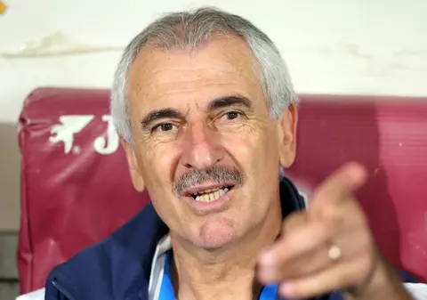 Silviu Lung a vrut să dea vina pe mort! Alin Popîrlan, avocatul familiei victimei, a lansat o teorie halucinantă