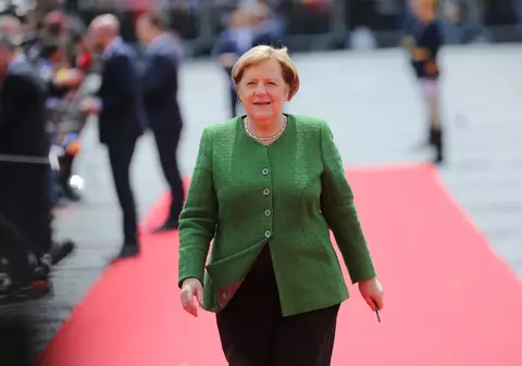 Germania refuză să plătească despăgubirile de război cerute de greci