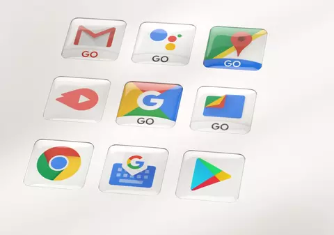 Jocurile pe telefon, mai eficiente în combaterea stresului decât mindfulness-ul