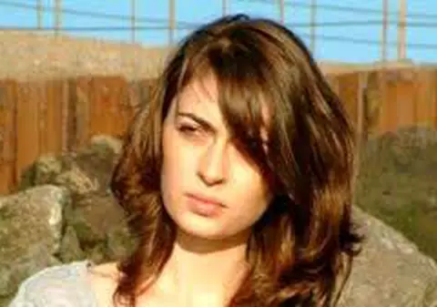 Familia Aurei Ion, studenta moartă în accidentul aviatic din Apuseni, a depus plângere penală împotriva lui Raed Arafat