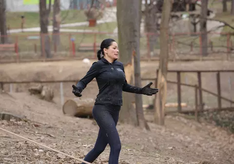 Brigitte Sfăt aruncă bomba: a fost îndrăgostită de Cătălin Moroșanu