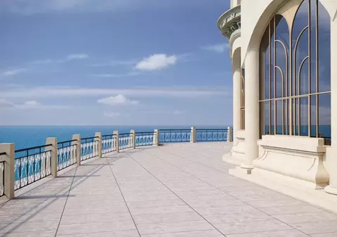 Primăria Constanța a plătit de 36 de ori mai mult decât valoarea de piață pentru un sistem de supraveghere video