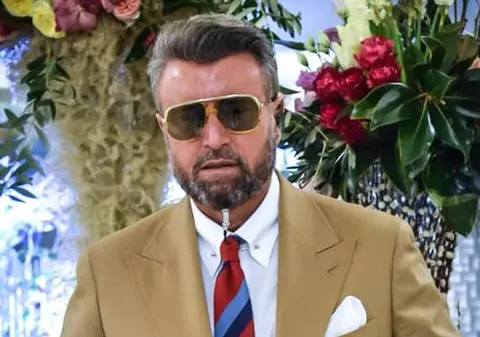 Cătălin Botezatu, marcat de moartea lui Alex Faur. "Nu îmi vine să cred"