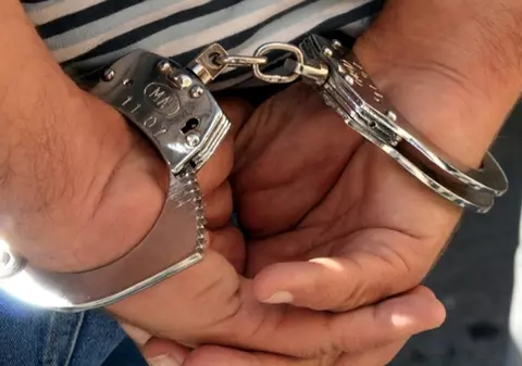 Un român a fost reținut pe aeroport în Italia. El voia să fugă în țară pentru a scăpa de o condamnare primită în urmă cu doi ani