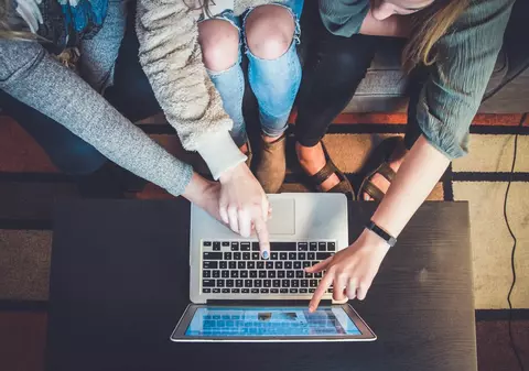 (Publicitate) Cercetările în Content Marketing: Cum să fii prima sursă de știri