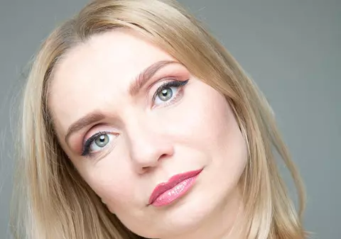 Cristina Cioran, despre ipoteza unei sinucideri în cazul lui Răzvan Ciobanu. "Lua ceva, se băga în pat și anunța să vină să-l găsească cineva"