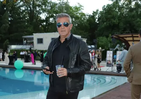 Dan Bittman, despre problemele la corzile vocale. „Nu puteam să cânt nici măcar o piesă simplă ”