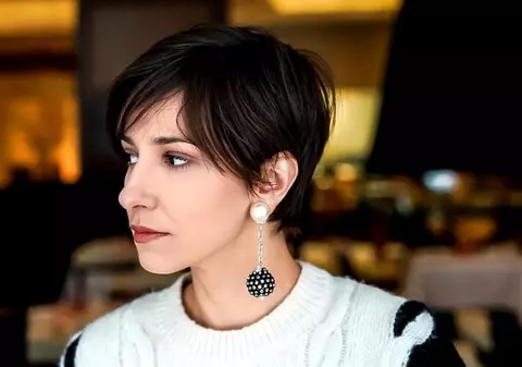 Mesajul devastator al Danei Rogoz, la cinci ani de la moartea tatălui ei. "Uneori mi-e foarte greu să accept asta"
