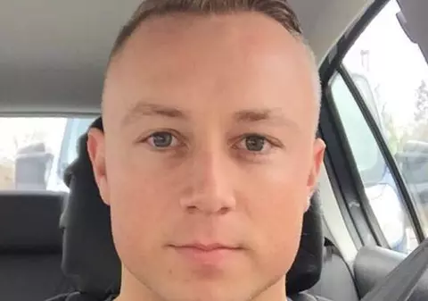 Un bărbat care a crezut că a câștigat la loterie și-a sunat toți prietenii să se laude. A doua zi dimineață a primit o lovitură devastatoare