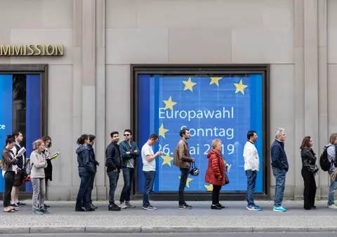 Capitolul 4: Țările centrale ale proiectului european: detalii despre rezultate