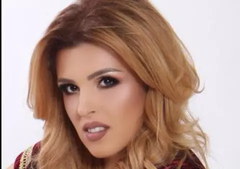 Diana Bișinicu, noi detalii despre problemele de sănătate pe care le are. "Am chisturi și la sâni, am și o tumoră beningă la sânul drept"