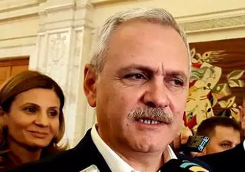 Care au fost motivele concedierii Ancăi Alexandrescu de către premierul Dăncilă (presă)