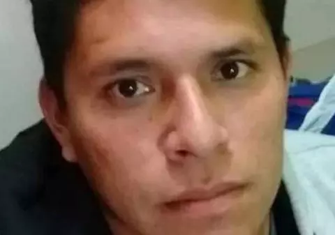 Un fotbalist din Peru a murit de infarct după ce a băut apă rece