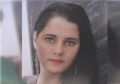 Cazul fetei dispărute: procurorul îi asigură pe părinți că fata e în viață, dar mama și tatăl spun că cel care profită e doar chirurgul, principalul suspect!