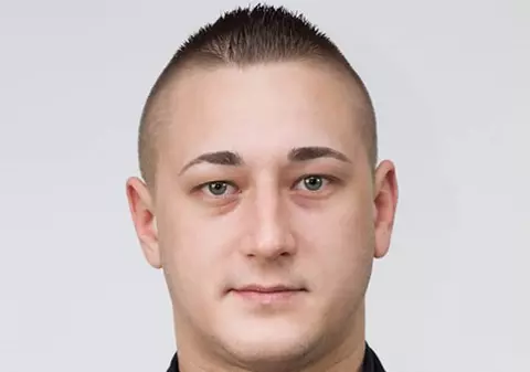 (Publicitate) Gabriel Bouaru: “Certificarea forestiera poate conserva padurile din Romania…”