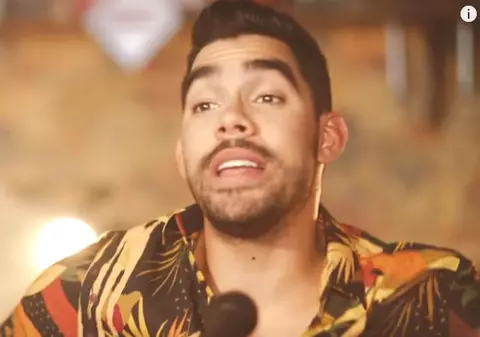 Un cântăreț brazilian a murit în urma unui accident aviatic | VIDEO