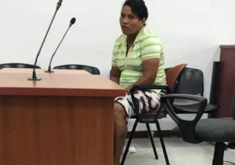 A omorât o femeie chiar de ziua ei de naștere pentru că a refuzat să-i mai dea de băut