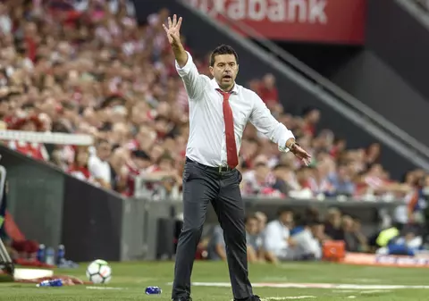 Cosmin Contra a anunțat lotul pentru partidele cu Norvegia și cu Malta din preliminariile CE 2020. Selecționerul a renunțat la patru fotbaliști