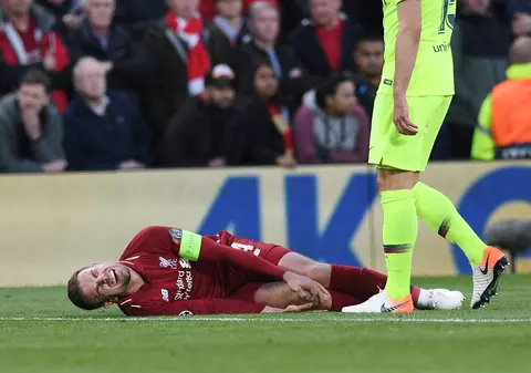 Semn rău pentru Liverpool, înaintea finalei Ligii Campionilor? Statistica care nu "ține" cu englezii