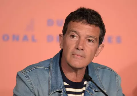 Antonio Banderas și Olivia Colman, desemnați cei mai buni actori ai Europei la Premiile EFA 2019