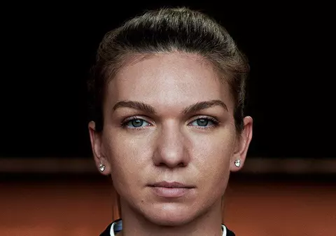 VIDEO | Simona Halep a prezentat echipamentul în care va evolua la Roland Garros 2019