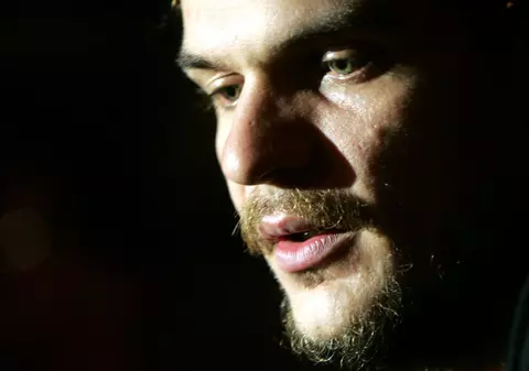 Tudor Chirilă, victima unui fake news: "Mârșăvia PSD nu mai pare să cunoască limite"