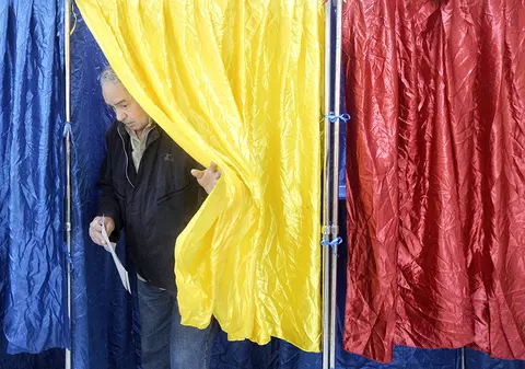 ALEGERI EUROPARLAMENTARE | Românii pot contrazice sondajele de opinie. Când au gafat și când au avut dreptate institutele de sondare a opiniei publice