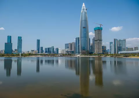 EXCLUSIV | Scandalul Huawei. Libertatea a vorbit cu o româncă stabilită în Shenzen, China. „Americanii sunt terifiați că pierd teren, pentru că tehnologia Huawei e mai performantă decât Apple!”