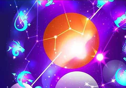 Horoscop 12 mai 2019. Taurii își pot reface relațiile cu familia