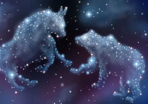 Horoscop 15 mai 2019. Săgetătorii au spor în tot ceea ce fac