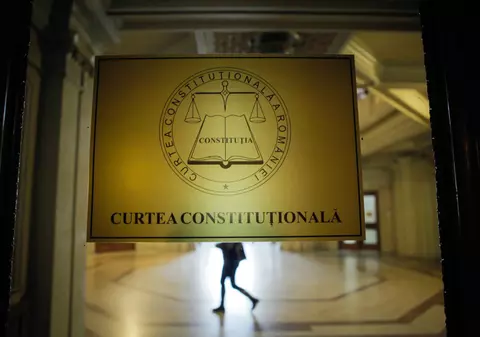 UPDATE | CCR a amânat decizia pe modificările la Codurile Penale, până pe 28 mai