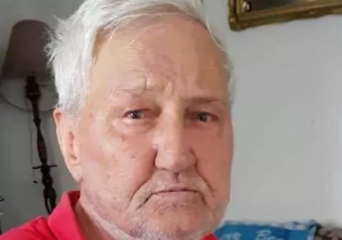 Un bărbat din București a dispărut fără urmă. Familia îl caută disperată de aproape o săptămână