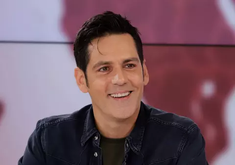 VIDEO/ Peste o lună, Ștefan Bănică va fi de 3 x tată! „Aștept cu mare drag și mare dragoste”