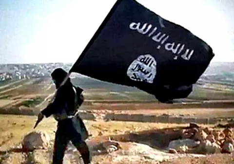 Forţele de securitate din Tunisia au ucis trei presupuşi jihadişti și au confiscat muniție și armament