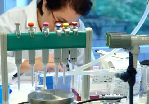 Ce înseamnă intoxicația cu mercur? Doctorul Radu Țincu a explicat, în emisiunea „Adriana Nedelea LA FIX”, care sunt alimentele de care trebuie să ne ferim / VIDEO