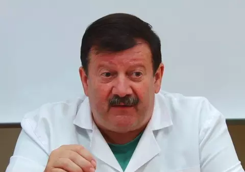 G4media: Şeful Colegiului Medicilor Timiş, acuzat de Fisc că a cheltuit aproape 100.000 de euro nedeclaraţi. Reacţia acestuia: Era pensia mamei şi un împrumut
